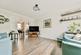 Station Close, Henlow photo 4