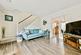 Station Close, Henlow photo 3