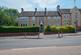 Glasgow Road, Blantyre