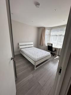 undefined, Babington Road, London NW4