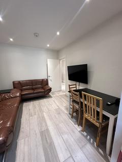 undefined, Babington Road, London NW4