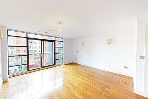 2 bedroom apartment for sale, Citygate, Manchester M15