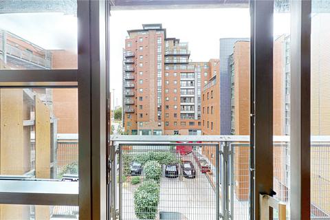 2 bedroom apartment for sale, Citygate, Manchester M15