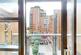 Citygate, Manchester M15 photo 2