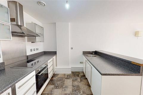 2 bedroom apartment for sale, Citygate, Manchester M15