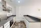Citygate, Manchester M15 photo 3