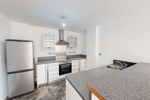 2 bedroom apartment for sale, Citygate, Manchester M15