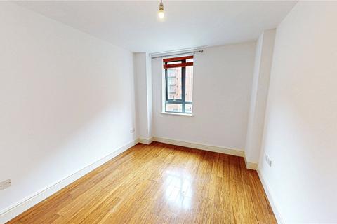 2 bedroom apartment for sale, Citygate, Manchester M15