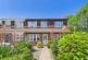 Shirebourne Avenue, Haresfinch, St Helens, WA11