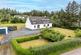 Cherrytree, 20 Laide, Achnasheen, Wester Ross, IV22