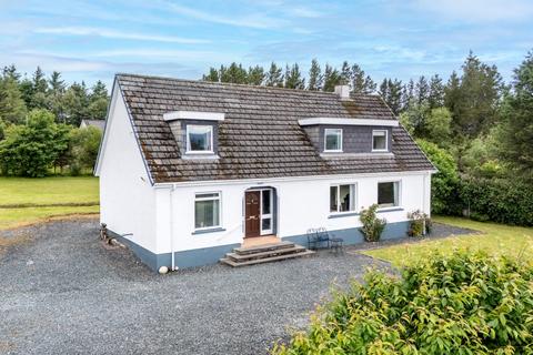 undefined, Cherrytree, 20 Laide, Achnasheen, Wester Ross, IV22