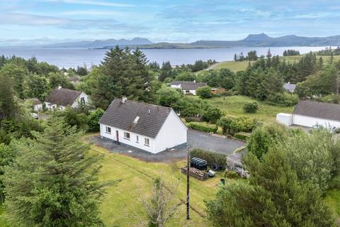 undefined, Cherrytree, 20 Laide, Achnasheen, Wester Ross, IV22