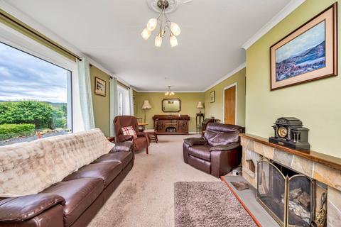 undefined, Cherrytree, 20 Laide, Achnasheen, Wester Ross, IV22