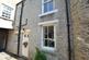 2 Victoria Cottages, Market Place, Middleham, Nr Leyburn
