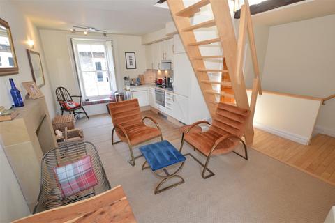 2 bedroom cottage for sale, 2 Victoria Cottages, Market Place, Middleham, Nr Leyburn