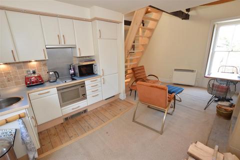 2 bedroom cottage for sale, 2 Victoria Cottages, Market Place, Middleham, Nr Leyburn