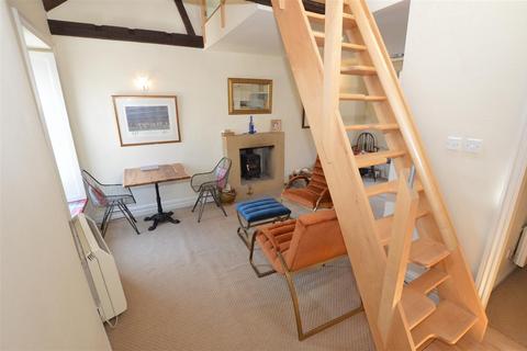 2 bedroom cottage for sale, 2 Victoria Cottages, Market Place, Middleham, Nr Leyburn