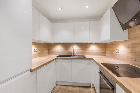 2 bedroom apartment for sale, Rotherhithe Street, Windsor Court King & Queen Wharf Rotherhithe Street, SE16