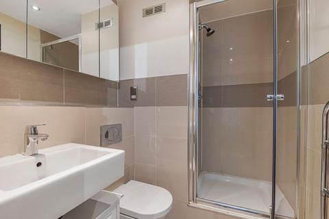 2 bedroom apartment for sale, Rotherhithe Street, Windsor Court King & Queen Wharf Rotherhithe Street, SE16