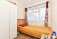 Blackmanstone Way, Maidstone, Kent