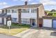 Blackmanstone Way, Maidstone, Kent photo 2