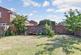 Blackmanstone Way, Maidstone, Kent photo 3