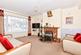 Blackmanstone Way, Maidstone, Kent photo 5