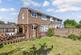 Blackmanstone Way, Maidstone ME16