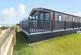 Two Bed Seaview Lodge Sandy Beach Holiday Park, Norwich NR12