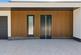Chesterfield S44 photo 5