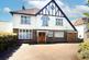 Wise Lane, Mill Hill, NW7