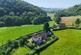 Old School House, Mainstone, Bishops Castle, SY9 5LQ