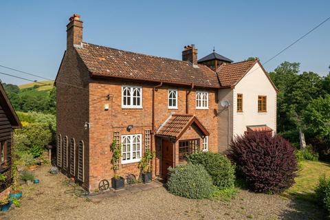 undefined, Old School House, Mainstone, Bishops Castle, SY9 5LQ