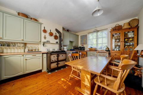 undefined, Old School House, Mainstone, Bishops Castle, SY9 5LQ