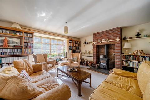 undefined, Old School House, Mainstone, Bishops Castle, SY9 5LQ