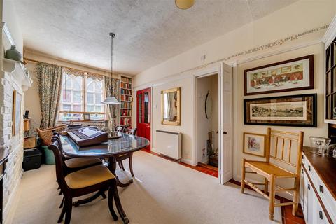 undefined, Old School House, Mainstone, Bishops Castle, SY9 5LQ