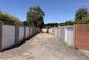 Belle Davies Road, Littlehampton