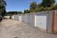 Belle Davies Road, Littlehampton photo 2