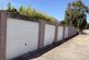 Belle Davies Road, Littlehampton photo 3