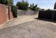 Belle Davies Road, Littlehampton photo 4