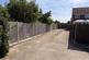Belle Davies Road, Littlehampton photo 5