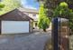 Church Lane, Adel, Leeds