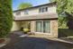 Church Lane, Adel, Leeds photo 2