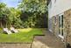 Church Lane, Adel, Leeds photo 3