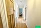 Denison Close, London photo 3