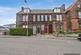 Annan Road, Dumfries DG1