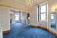 Annan Road, Dumfries DG1 photo 3