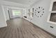 Simister Lane, Prestwich, M25 photo 2