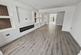 Simister Lane, Prestwich, M25 photo 3