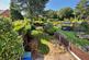 Simister Lane, Prestwich, M25 photo 4